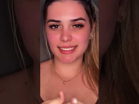  paola periscope live update💛4513 #trixie mae  #periscope#live#livestream #livebroadcast