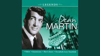 I&#39;d Cry Like A Baby