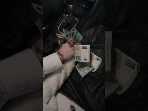 Do this when she’s mad at you #couple #couplegoals