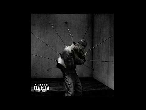 [FREE] TRAVIS SCOTT X MIKE DEAN TYPE BEAT - TALKING