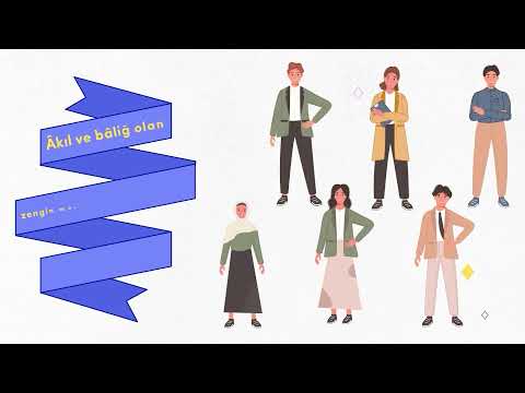 Zekat; Nedir, Kimlere Verilir, Kimlere Verilmez ve Nasıl Hesaplanır?