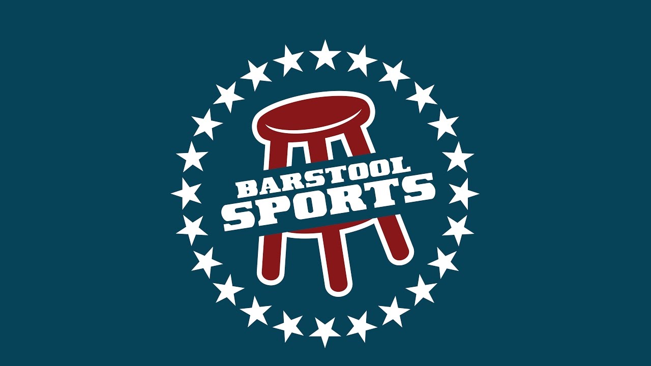 Barstool Sports Jobs, Reviews & Salaries - Hired