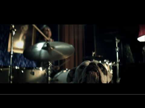 We The Kings: Heaven Can Wait