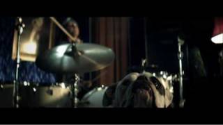 We The Kings: Heaven Can Wait