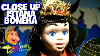 Download lagu Close Up Dari Dekat Boneka Boneka Di Wahana Istana Boneka Dufan At Night.. Bersih Dan Glowing mp3 Download lagu Close Up Dari Dekat Boneka Boneka Di Wahana Istana Boneka Dufan At Night.. Bersih Dan Glowing mp3