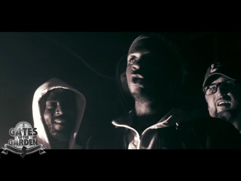 Chef Trez vs Boss Status