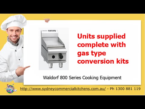 download lagu mp3 mp4 Waldorf Cooking Equipment, download lagu Waldorf Cooking Equipment gratis, unduh video klip Waldorf Cooking Equipment