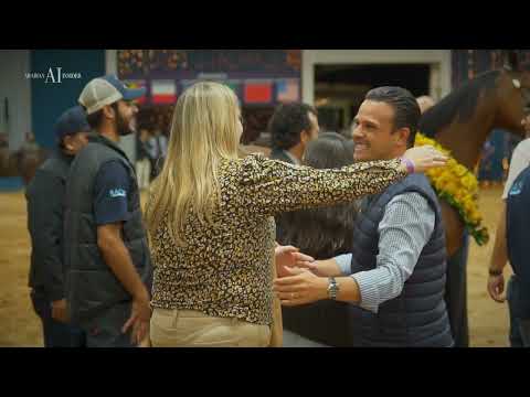 BRAZILIAN NATIONAL 2023 - Promo