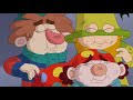 The 7D Se2 Ep29 7D And The Beast Screen 10