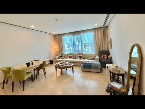 صورة مصغرة لفيديو العقار