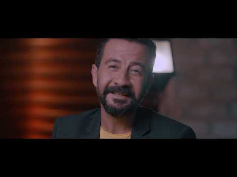 Kerim Yağcı - Cevizin Yaprağı Dal Arasında