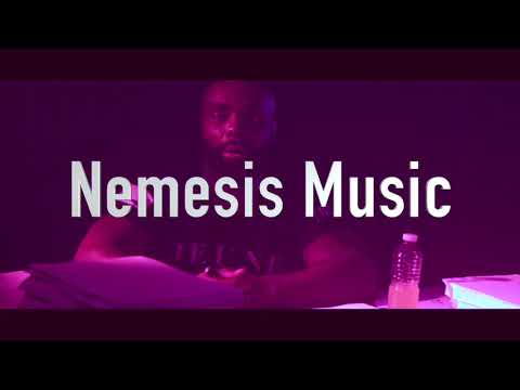 Kaaris ft Kalash Criminel Type beat 2018