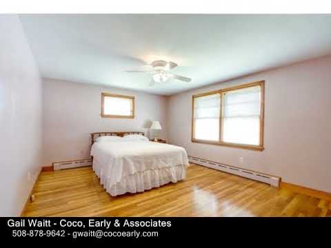 18 Orchard, Methuen MA 01844 - Single Family Home - Real Estate - For Sale -