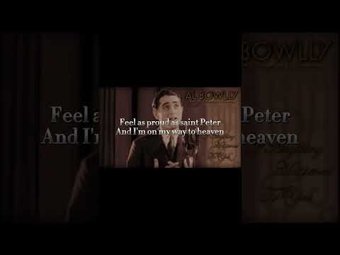 Got A Date With An Angel - Al Bowlly