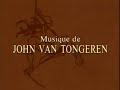 The Legend Of Tarzan Credits France Version
