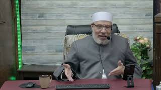 صورة حول أعمال التدليك/الإثنــين(7-10-2024م)الحلقة الثانية