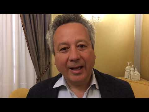 Nona edizione MusicalMuseo, Ruvolo: "Orgoglio di Caltanissetta"