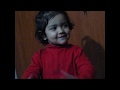 Clap Your Hands Song Nursery Rhymes By Wonder Girl