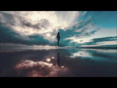 Patrick Bishop - Un (Tuff City Kids Remix)