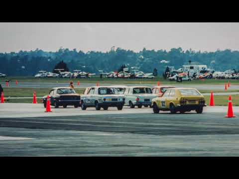 fiat 128 3P    720WebShareName