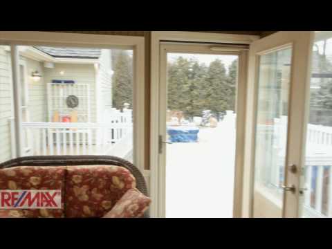 North Andover, Massachusetts real estate & homes - 19 Foss Street