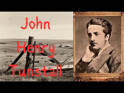 1878: Die Rache des Billy the Kid – Ein ungesühntes Verbrechen im Wilden Westen