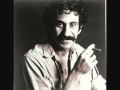 Jim Croce - Chain Gang Medley 