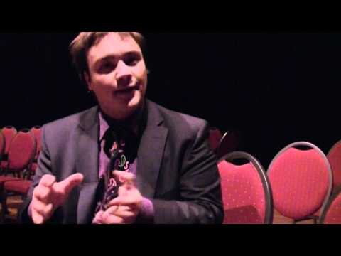 Pemmers.nl: Thema-avond: Snel rijk worden