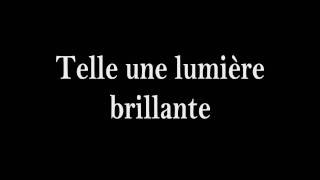 Gone Too Soon - Simple Plan - Traduction Française
