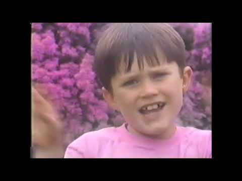 Teletubbies: Colors Pink (US Episode)