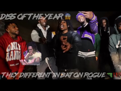THEY DISSIN LIKE DAT 🤯Double D Cooter , SG Chapo - 80k (( Official Music Video )) REACTION🔥🔥!!