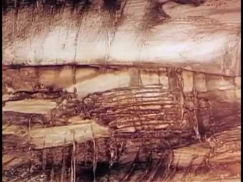 "The Masque of the Red Death" (1969)