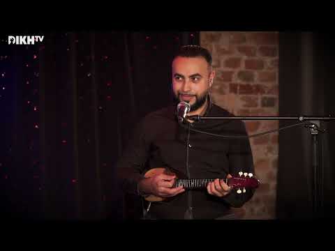 RetroM: Maripo // Dikh Tv - Bega Mo