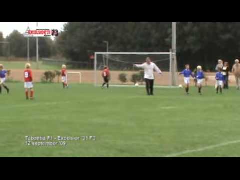 090912 tubantia F1 - Excelsior 31 F3