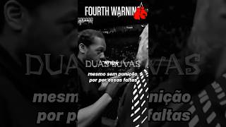 SOBRE HERB DEAN #ufc #shorts #luta