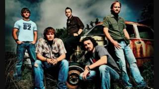 083  Randy Rogers Band  Steal You Away lyrics wmv