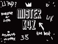 [DUBSTEP] 1999 (remix) - Mister K4Z (Rachid Ma ...