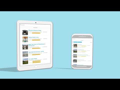 Careport Guide