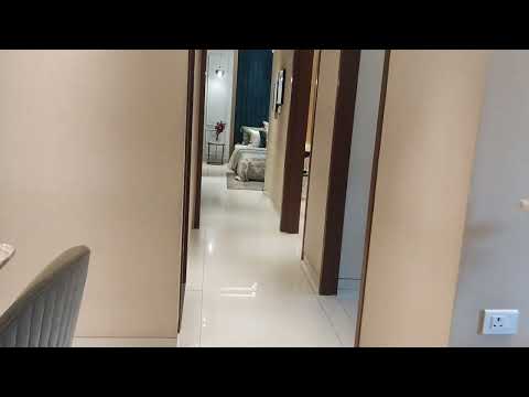 Walkthrough Walkthrough