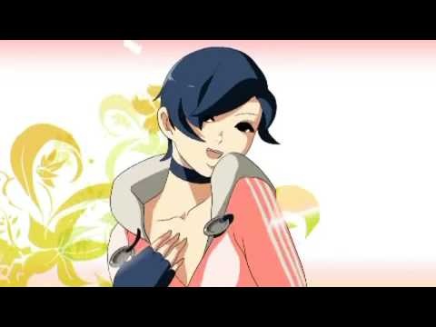 DJMax Portable Clazziquai Edition - First Kiss
