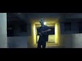 Kelwiz Kelwiz New Rap