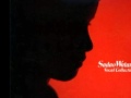 Just A Touch／Sadao Watanabe featuring Randy Crawford