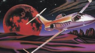 MICROCHIP TERROR - Apoteosi Del Mistero (Fabio Frizzi Cover)