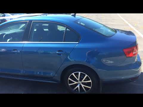 2015 Jetta TDI 17 118