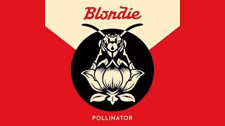 Blondie - Gravity (w/ lyrics)