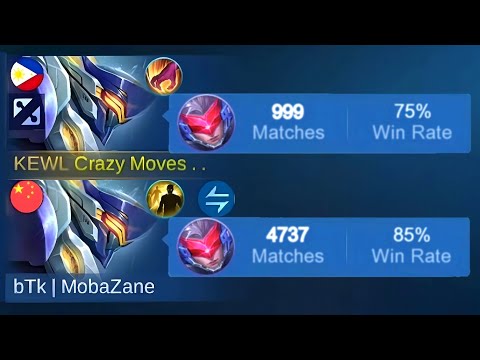 I FINALLY MET BEST SABER IN THE WORLD!!