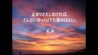 長谷川桜子 保育士 子どもに伝えたい名言集 孔子 أفضل موقع لتشغيل ملفات Mp3 مجان ا 長谷川桜子 保育士 子どもに伝えたい名言集 孔子 أفضل موقع لتشغيل ملفات Mp3 مجان ا