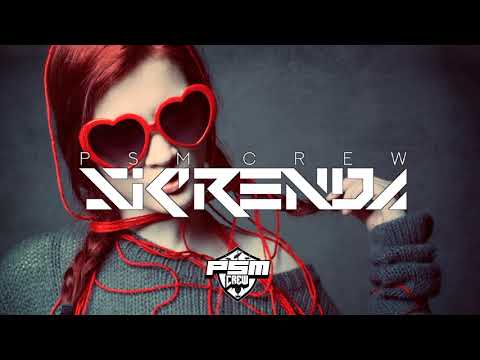 GXRVY - DREAMS TO REMEMBER (REMIX JPOD) 2021