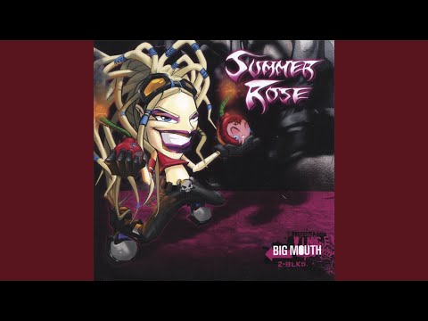 download lagu mp3 mp4 Big Mouth Summer, download lagu Big Mouth Summer gratis, unduh video klip Big Mouth Summer