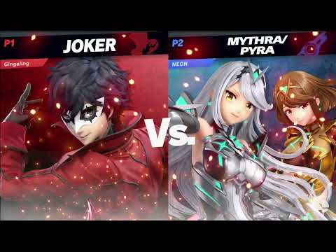 coryabro vs b3bas lr3 - Live Free or D.I. #77 10-10-25